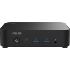 KVX-NUC14-F N250-8G-256GB-SS